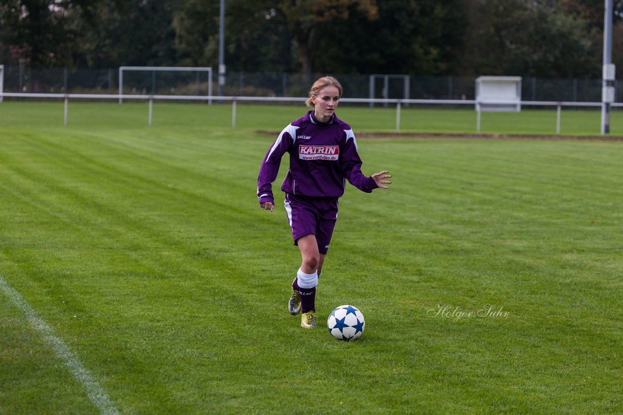 Bild 124 - Schmalfeld am 14.10.12